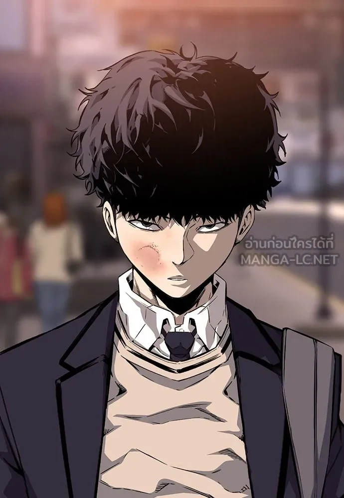 King Game ตอนที่ 25 คาดไม่ถึงเลยนะเนี่ย รูปที่ 123