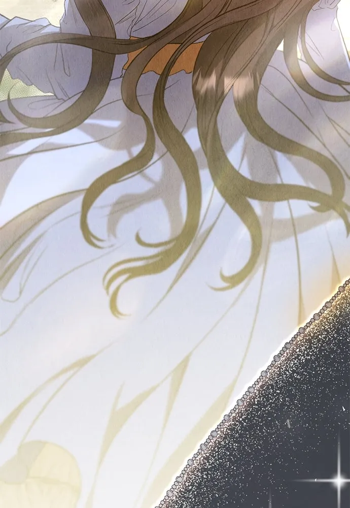 ลูกสาวตัวปลอมของท่านดยุก ตอนที่ 1 รูปที่ 46