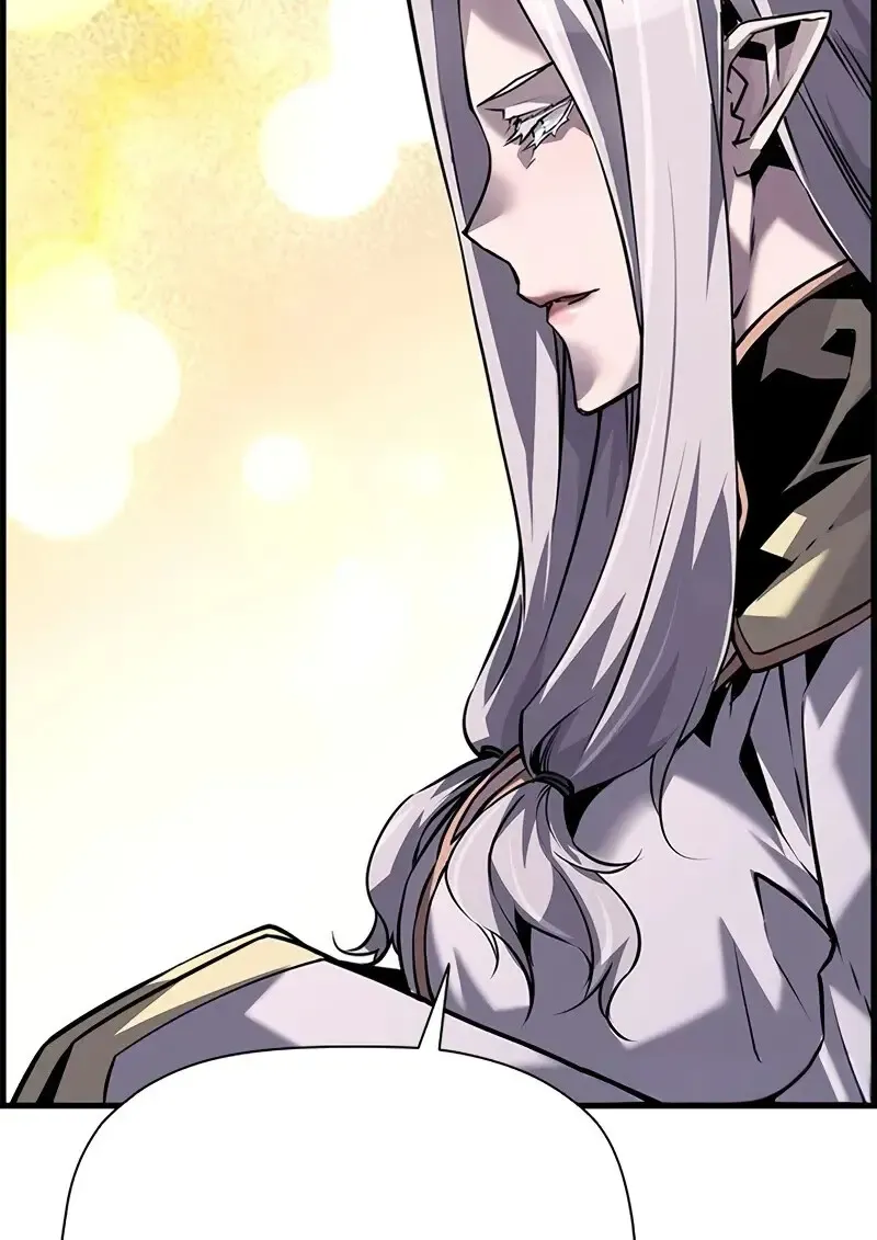 Necromancer_s Evolutionary Traits ตอนที่ ตอนที่ 100 รูปที่ 88