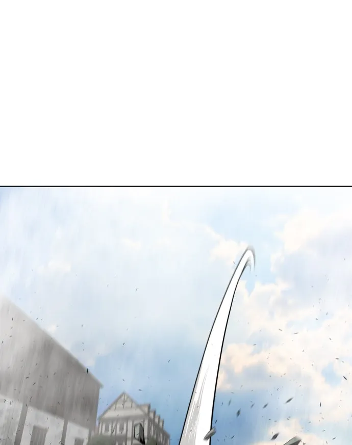 ยุคแห่งยอดมนุษย์ ตอนที่ 55 รูปที่ 14