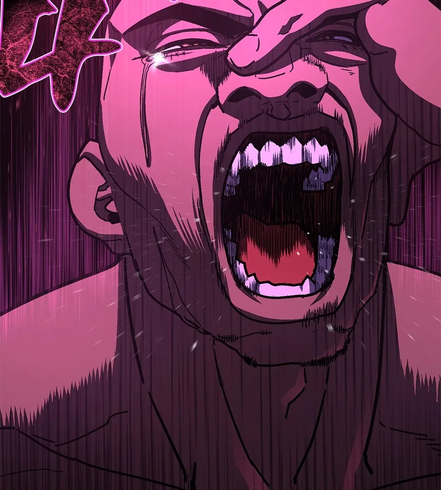 นักสู้ไร้น้ำยา ตอนที่ 25 รูปที่ 181