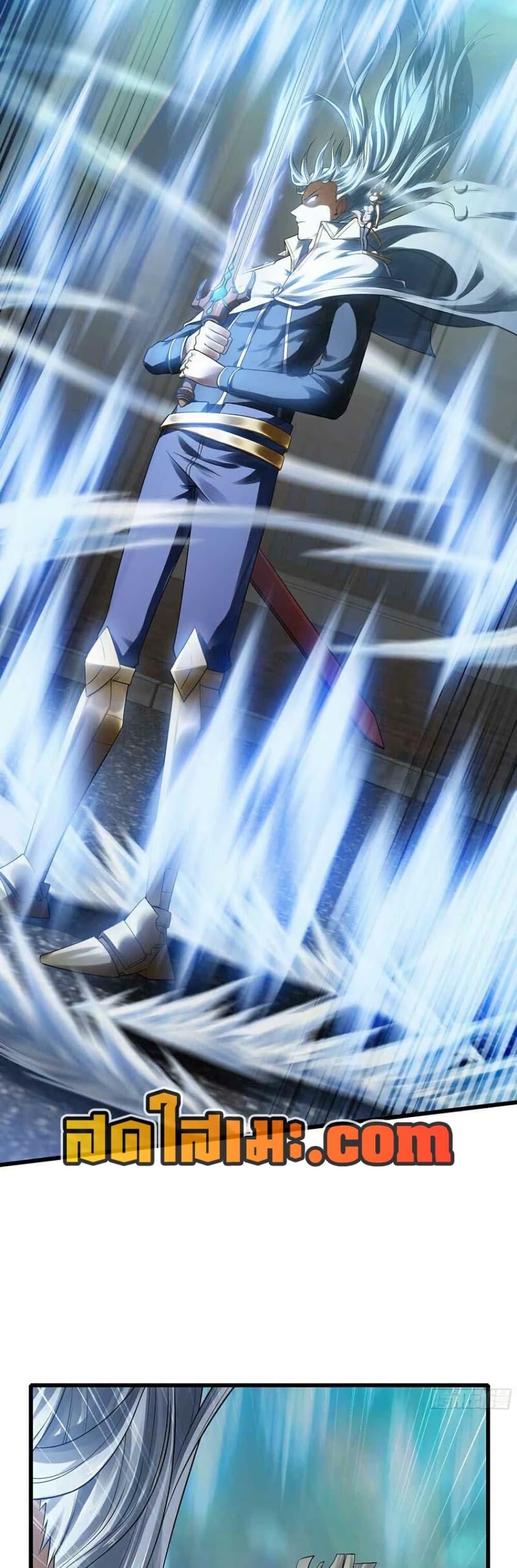 Manga-lc-com อ่านมังงะ อ่านการ์ตูน ออนไลน์ ฟรี My Wife is a Demon Queen ตอนที่ 1 2 3 4 5 6 7 8 9 10 11 12 13 14 ฟรี ไม่มีโฆษณา Manga-lc - อ่าน มังงะ อ่าน การ์ตูน ออนไลน์ อ่านมังงะ ฟรี