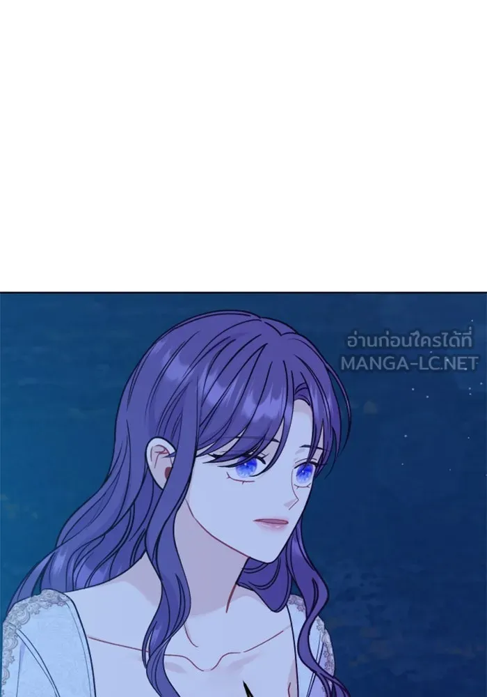 ไม่รักให้ตาย ตอนที่ 30 รูปที่ 138