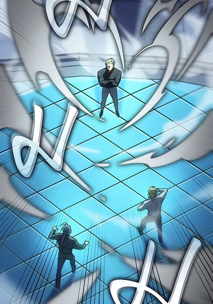 เกิดใหม่พร้อมพลังแห่งราชัน ตอนที่ 84 รูปที่ 164