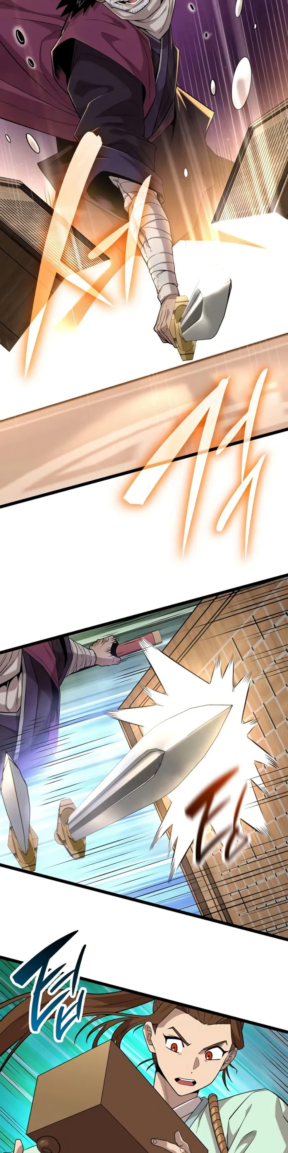 Manga-lc-com อ่านมังงะ อ่านการ์ตูน ออนไลน์ ฟรี Legend of the Tang Clan ตอนที่ 1 2 3 4 5 6 7 8 9 10 11 12 13 14 ฟรี ไม่มีโฆษณา Manga-lc - อ่าน มังงะ อ่าน การ์ตูน ออนไลน์ อ่านมังงะ ฟรี