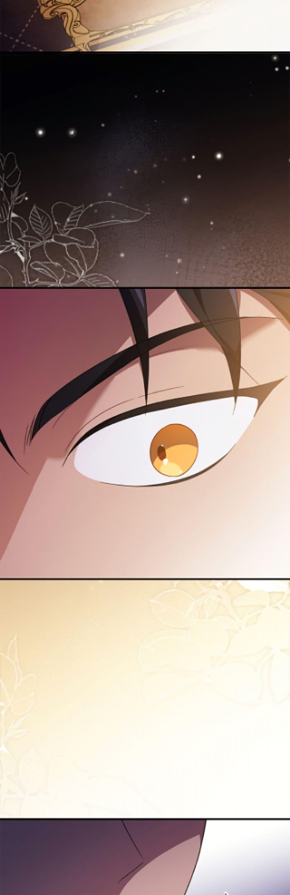 Manga-lc-com อ่านมังงะ อ่านการ์ตูน ออนไลน์ ฟรี I Was Just Having Fun With the Time Limit ตอนที่ 1 2 3 4 5 6 7 8 9 10 11 12 13 14 ฟรี ไม่มีโฆษณา Manga-lc - อ่าน มังงะ อ่าน การ์ตูน ออนไลน์ อ่านมังงะ ฟรี