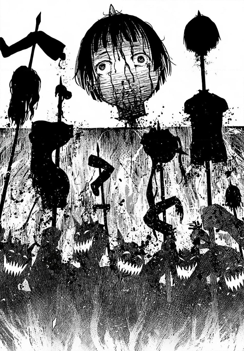 Manga-lc-com อ่านมังงะ อ่านการ์ตูน ออนไลน์ ฟรี Murabito desu ga Nani ka ตอนที่ 1 2 3 4 5 6 7 8 9 10 11 12 13 14 ฟรี ไม่มีโฆษณา Manga-lc - อ่าน มังงะ อ่าน การ์ตูน ออนไลน์ อ่านมังงะ ฟรี