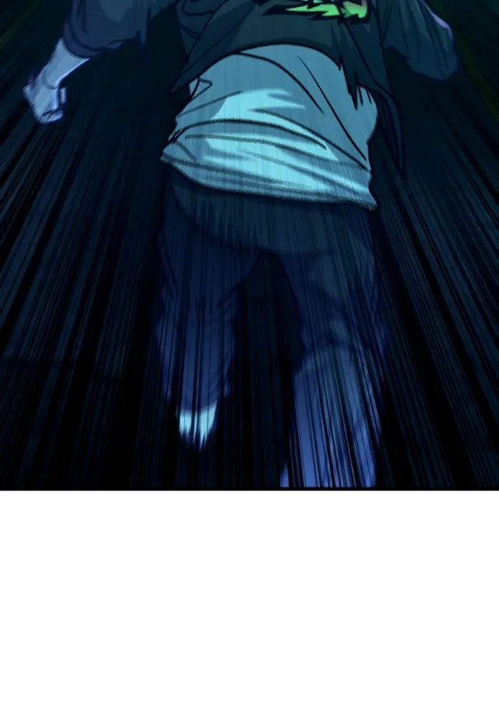 มือพิพากษา ตอนที่ 13 รูปที่ 148