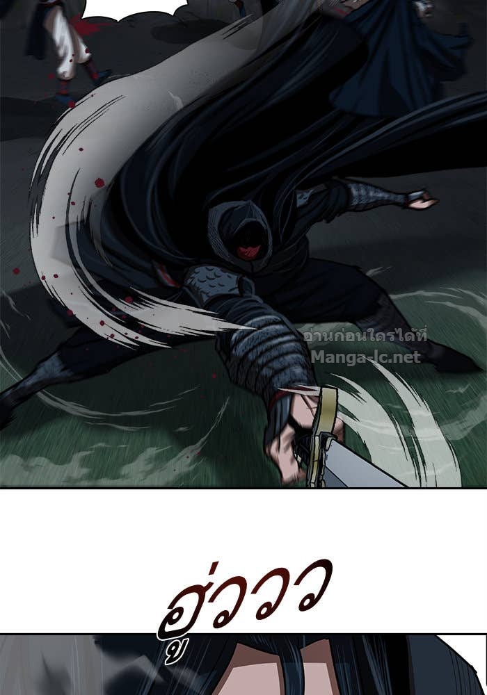 Doujin-Lc- อ่าน โดจิน มังฮวา เกาหลี ญี่ปุ่น จีน แปลไทย องครักษ์แห่งอัครสกุลจาง ตอนที่ 1 2 3 4 5 6 7 8 9 10 11 12 13 14 ฟรี ไม่มีโฆษณา อ่าน โดจิน Manhwa เกาหลี ญี่ปุ่น จีน เรามีครบ คัดมาให้เน้นๆ โดจิน 18+ รับประกันความฟินโดย Doujin Lc