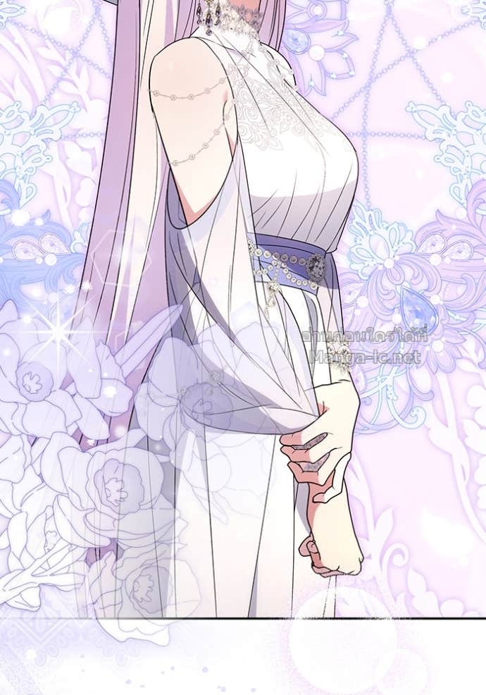 Doujin-Lc- อ่าน โดจิน มังฮวา เกาหลี ญี่ปุ่น จีน แปลไทย คิดว่าการบิดเบือนต้นฉบับ มันทำได้ง่าย ๆ หรือไง ตอนที่ 1 2 3 4 5 6 7 8 9 10 11 12 13 14 ฟรี ไม่มีโฆษณา อ่าน โดจิน Manhwa เกาหลี ญี่ปุ่น จีน เรามีครบ คัดมาให้เน้นๆ โดจิน 18+ รับประกันความฟินโดย Doujin Lc