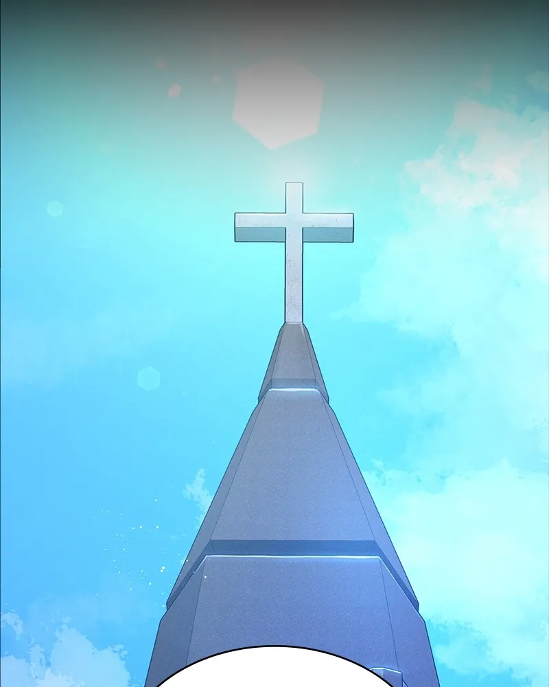 มือสังหารพันธุ์อมตะ ตอนที่ 17 รูปที่ 163