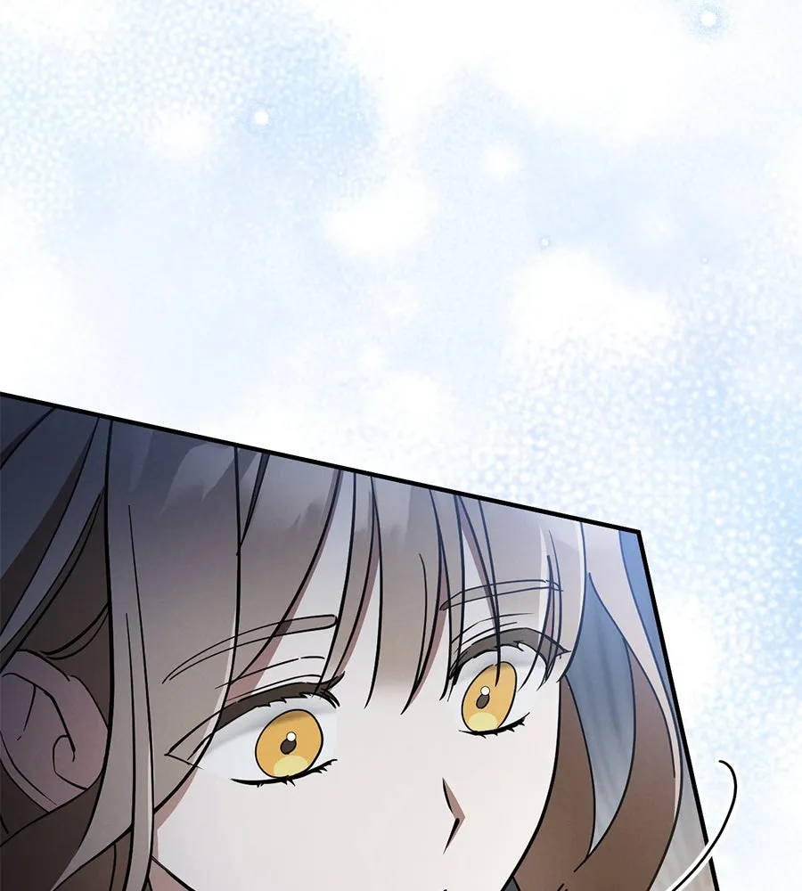 เรือนจำรัก ตอนที่ 66 รูปที่ 127