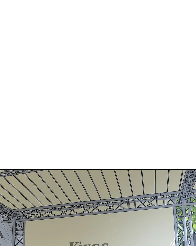 Level One Dreamersbrผู้ชนะรักนี้ต้องเป็น ตอนที่ 9 รูปที่ 58