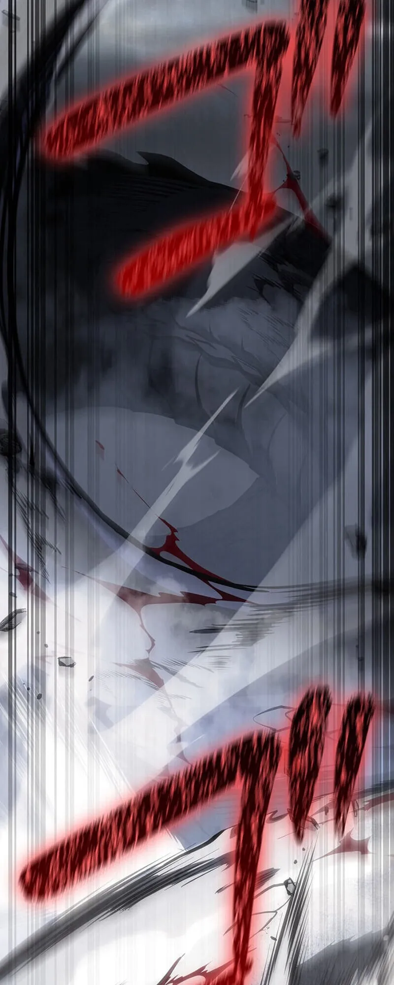 Reincarnator_s Stream การไลฟ_สดของผ_หวนค_น ตอนที่ ตอนที่ 28 รูปที่ 4