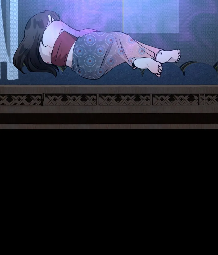 จันทร์เจ้า ตอนที่ ตอนที่ ๖๗  อดีต รูปที่ 86