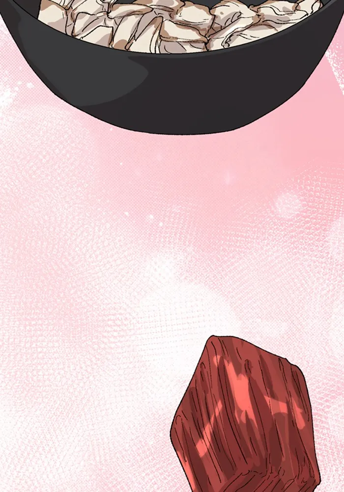 ตั้งแคมป์ฮีลใจในต่างโลก ตอนที่ 30 รูปที่ 16