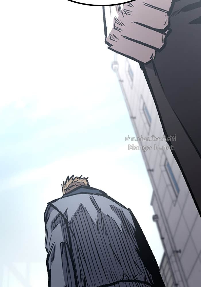 Doujin-Lc- อ่าน โดจิน มังฮวา เกาหลี ญี่ปุ่น จีน แปลไทย HECTOPASCAL ตอนที่ 1 2 3 4 5 6 7 8 9 10 11 12 13 14 ฟรี ไม่มีโฆษณา อ่าน โดจิน Manhwa เกาหลี ญี่ปุ่น จีน เรามีครบ คัดมาให้เน้นๆ โดจิน 18+ รับประกันความฟินโดย Doujin Lc