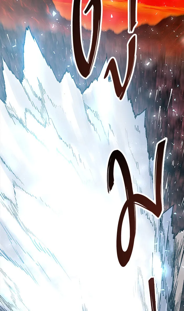 ยอดคนเลเวลทะลุ ตอนที่ 12 กิลด์บังแพสุดแข็งแกร่ง (8) รูปที่ 164