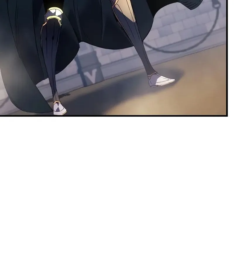 The Indomitable Martial King ตอนที่ ตอนที่ 63 รูปที่ 70