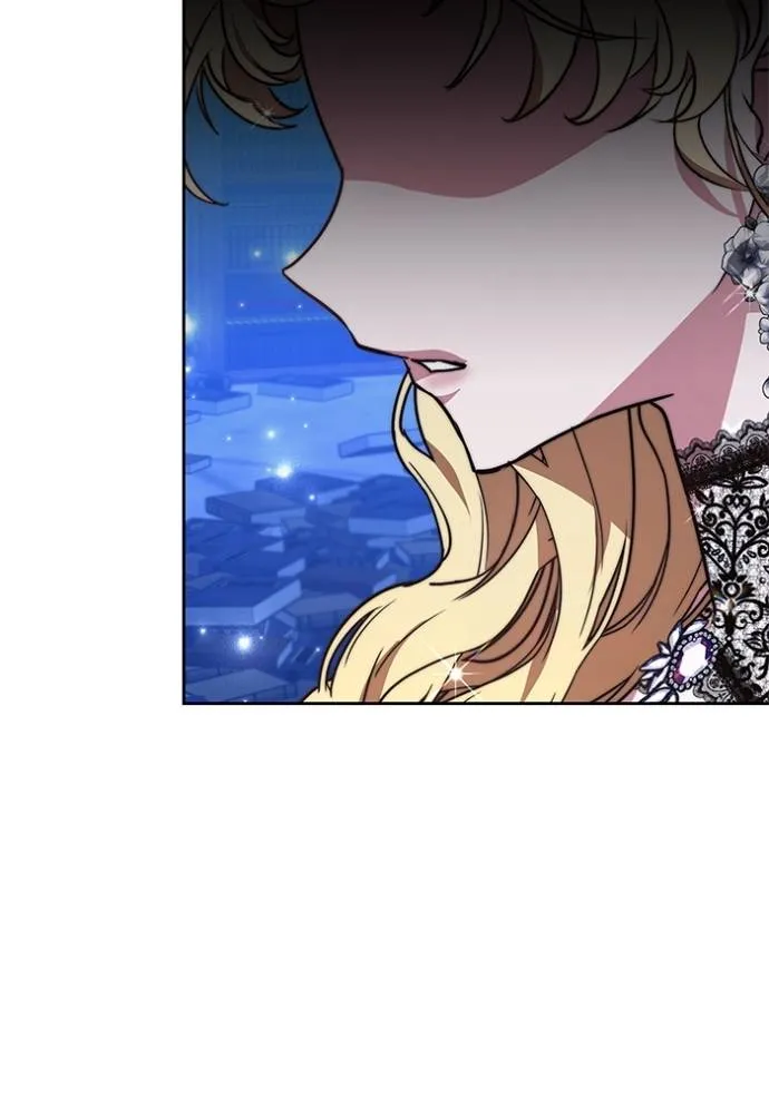 เจ้าสาวอัคนีดำ ตอนที่ 77 รูปที่ 19