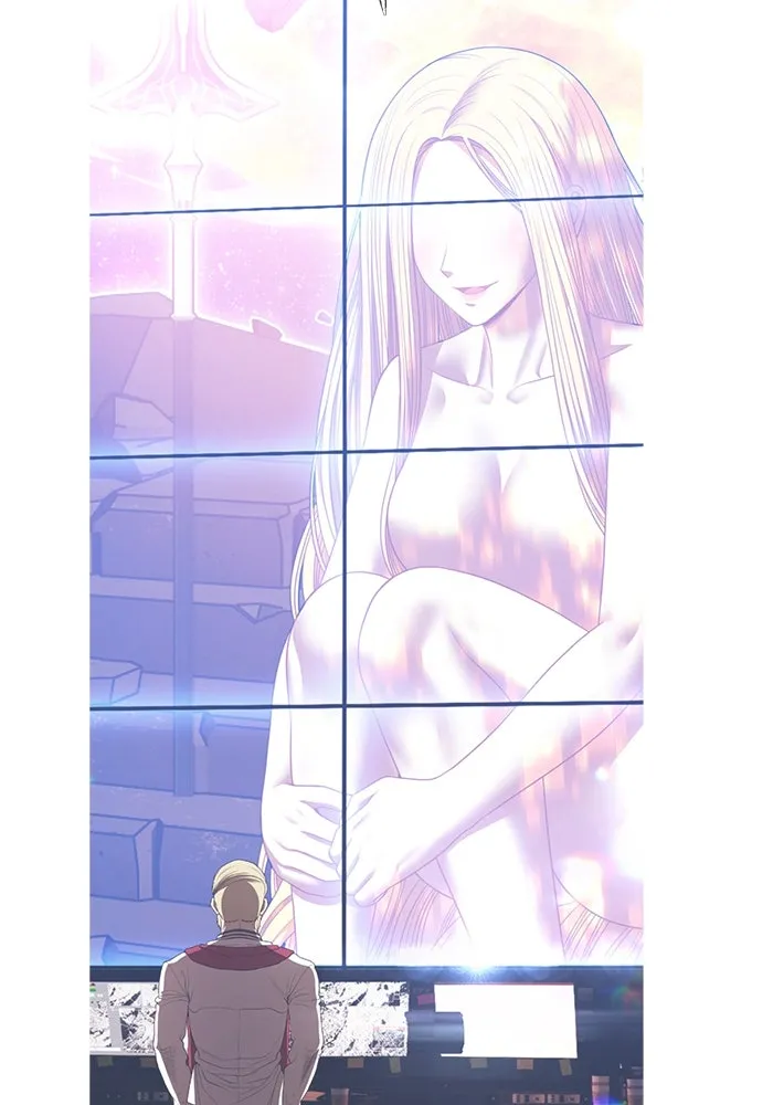 +99 ท่อนไม้พร้อมบวก ตอนที่ 62 ดิเมนชันอีตเตอร์ (10) รูปที่ 491