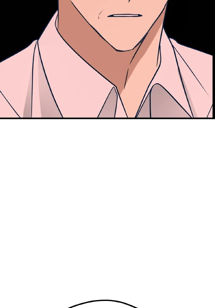 รักนี้ไม่มีรีไซเคิล ตอนที่ 32 รูปที่ 121