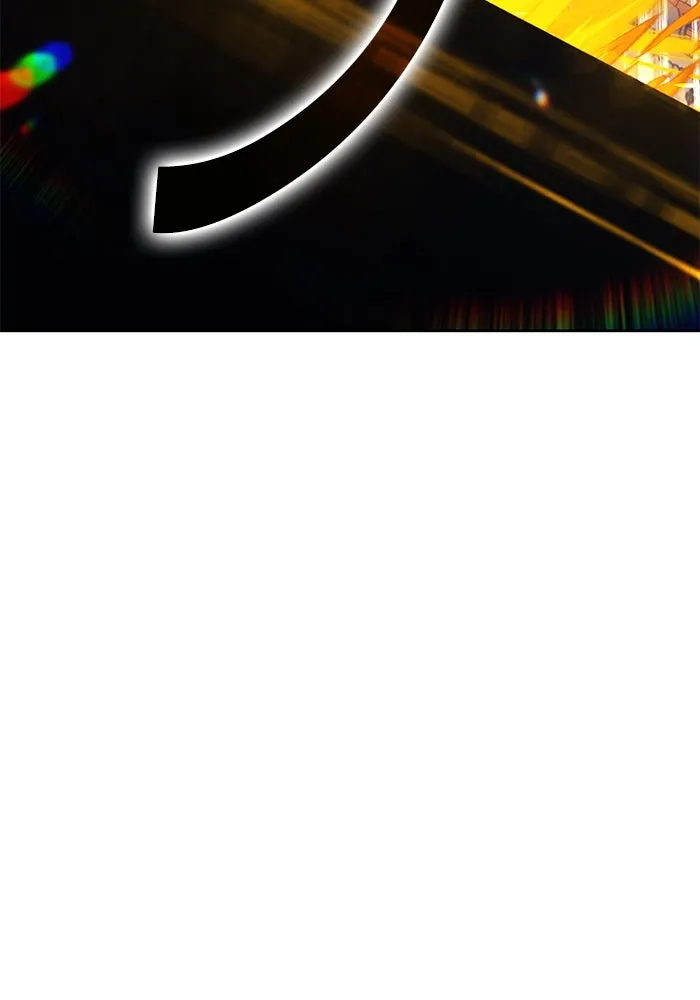 +99 ท่อนไม้พร้อมบวก ตอนที่ 30 ศัตรูที่แข็งแกร่งที่สุด (3) รูปที่ 227