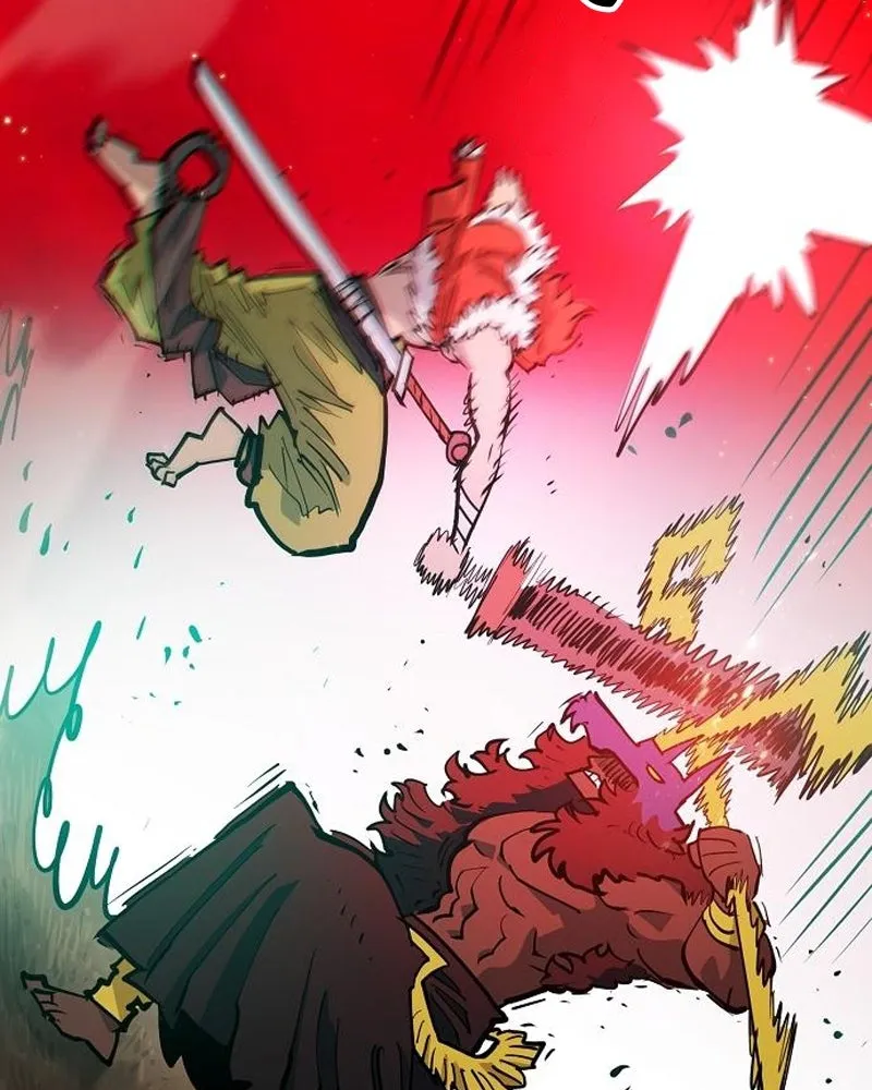 Player ตอนที่ 173 รูปที่ 83