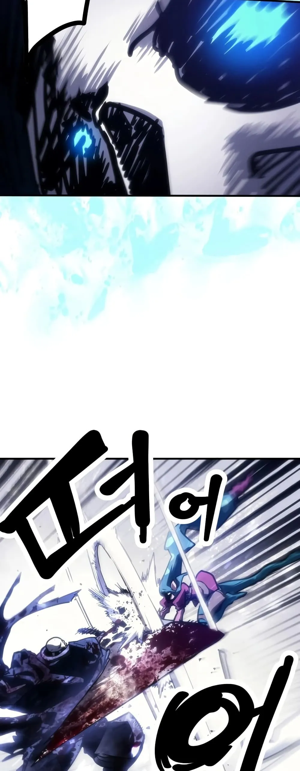 Manga-lc-com อ่านมังงะ อ่านการ์ตูน ออนไลน์ ฟรี Mr Devourer Please Act Like a Final Boss ตอนที่ 1 2 3 4 5 6 7 8 9 10 11 12 13 14 ฟรี ไม่มีโฆษณา Manga-lc - อ่าน มังงะ อ่าน การ์ตูน ออนไลน์ อ่านมังงะ ฟรี