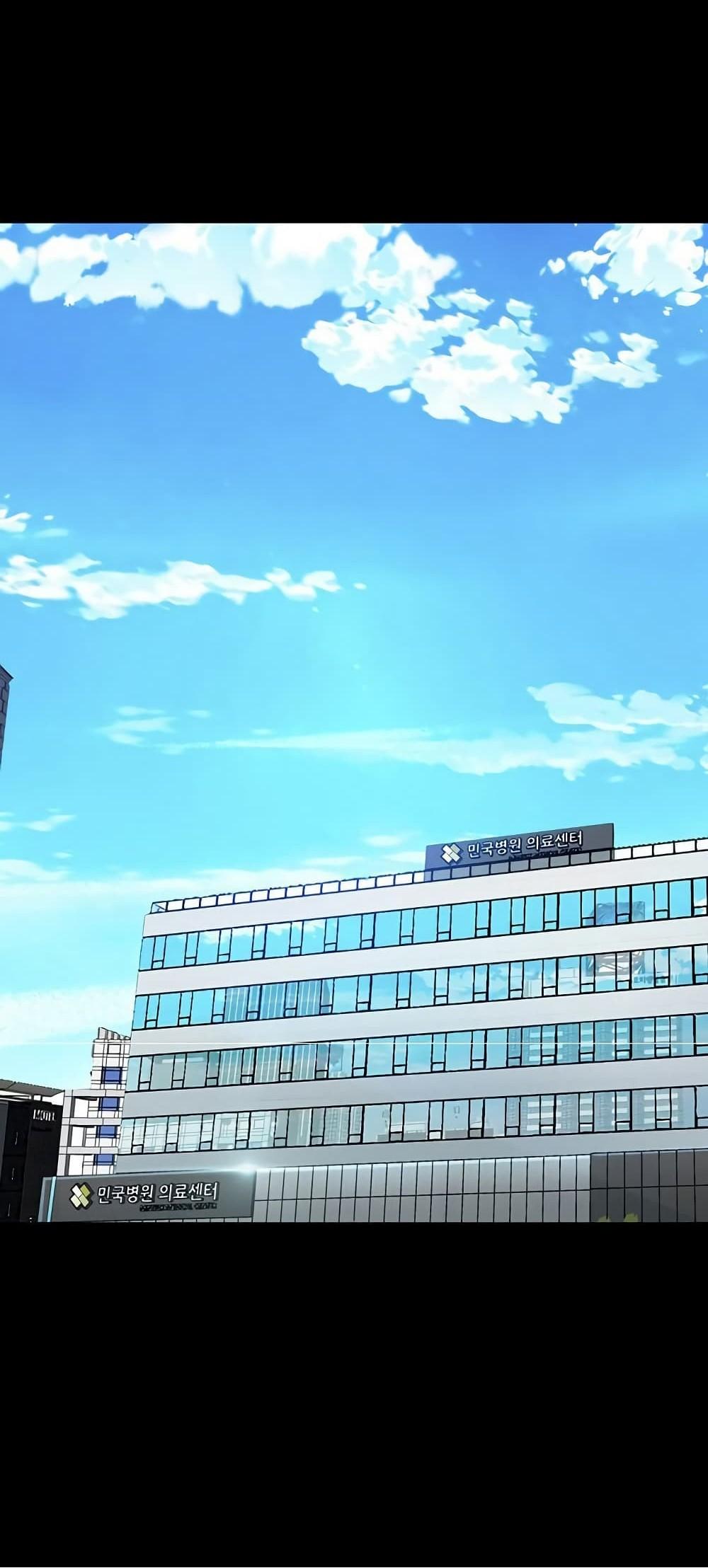 Doujin-Lc- อ่าน โดจิน มังฮวา เกาหลี ญี่ปุ่น จีน แปลไทย Cohabitation ตอนที่ 1 2 3 4 5 6 7 8 9 10 11 12 13 14 ฟรี ไม่มีโฆษณา อ่าน โดจิน Manhwa เกาหลี ญี่ปุ่น จีน เรามีครบ คัดมาให้เน้นๆ โดจิน 18+ รับประกันความฟินโดย  Doujin Lc