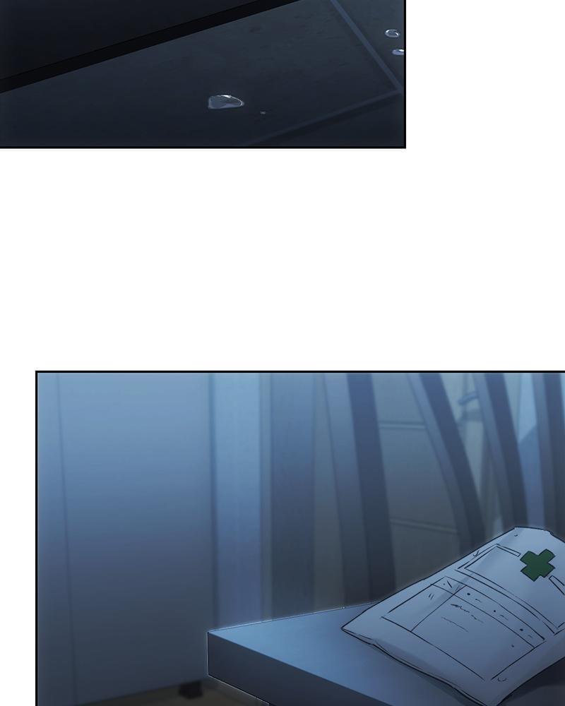 Doujin-Lc- อ่าน โดจิน มังฮวา เกาหลี ญี่ปุ่น จีน แปลไทย From Today My Favorite ตอนที่ 1 2 3 4 5 6 7 8 9 10 11 12 13 14 ฟรี ไม่มีโฆษณา อ่าน โดจิน Manhwa เกาหลี ญี่ปุ่น จีน เรามีครบ คัดมาให้เน้นๆ โดจิน 18+ รับประกันความฟินโดย  Doujin Lc