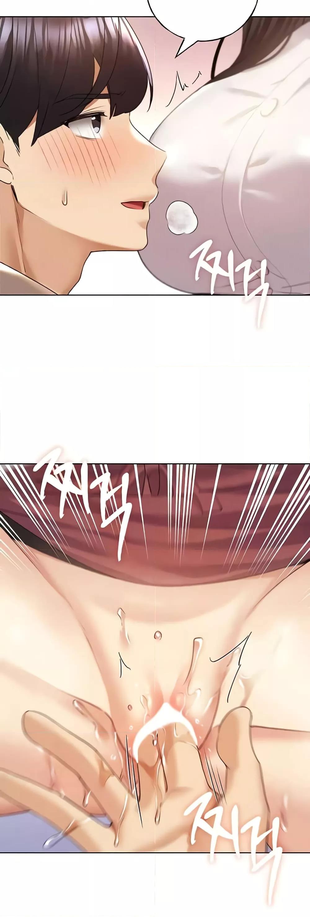 Doujin-Lc- อ่าน โดจิน มังฮวา เกาหลี ญี่ปุ่น จีน แปลไทย My Illustrator ตอนที่ 1 2 3 4 5 6 7 8 9 10 11 12 13 14 ฟรี ไม่มีโฆษณา อ่าน โดจิน Manhwa เกาหลี ญี่ปุ่น จีน เรามีครบ คัดมาให้เน้นๆ โดจิน 18+ รับประกันความฟินโดย  Doujin Lc