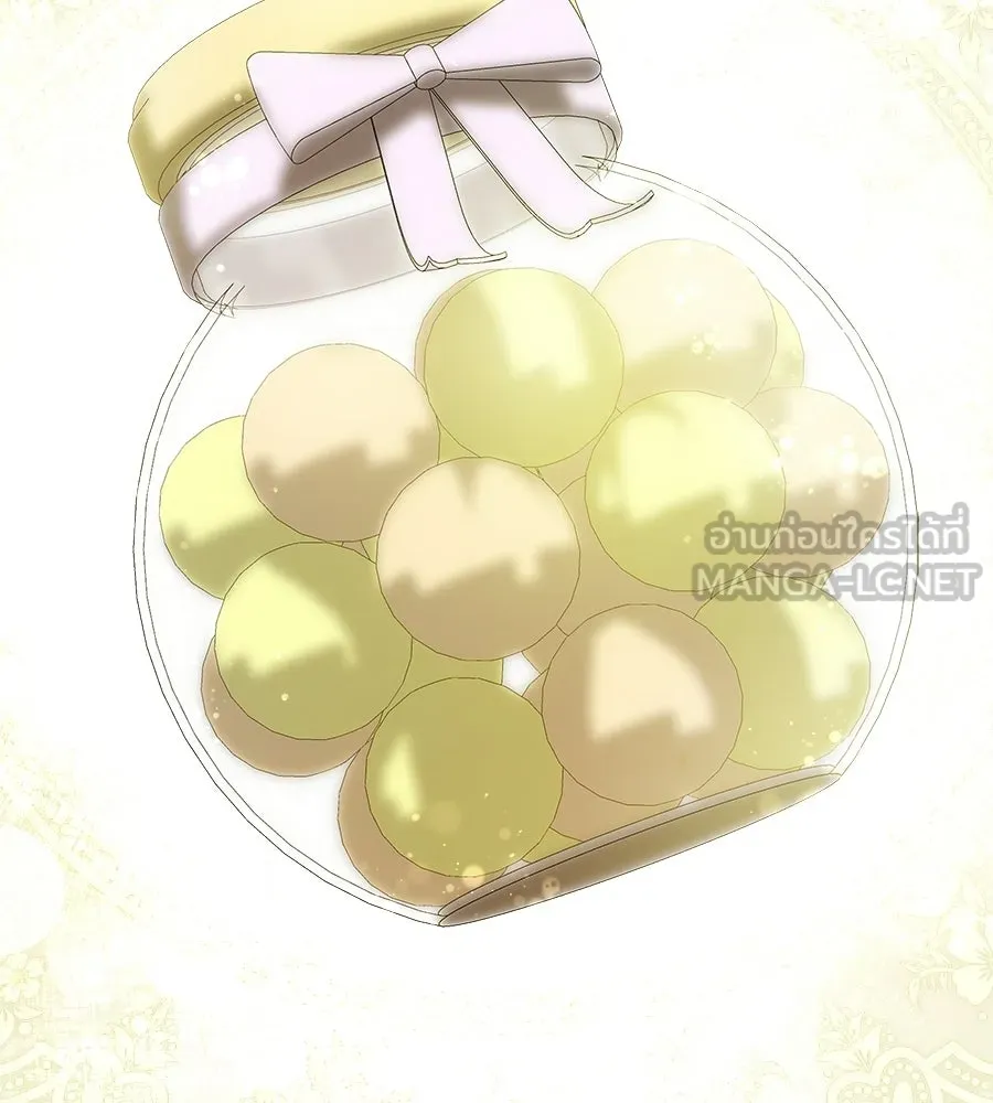 สัญญารักฉบับสุดท้าย ตอนที่ 24 รูปที่ 105