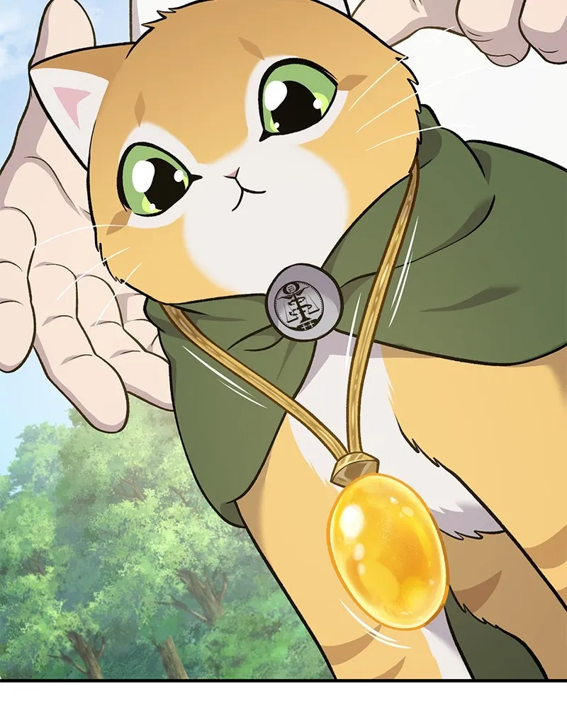 ปลูกผักพิชิตหอคอย ตอนที่ 51 รูปที่ 121