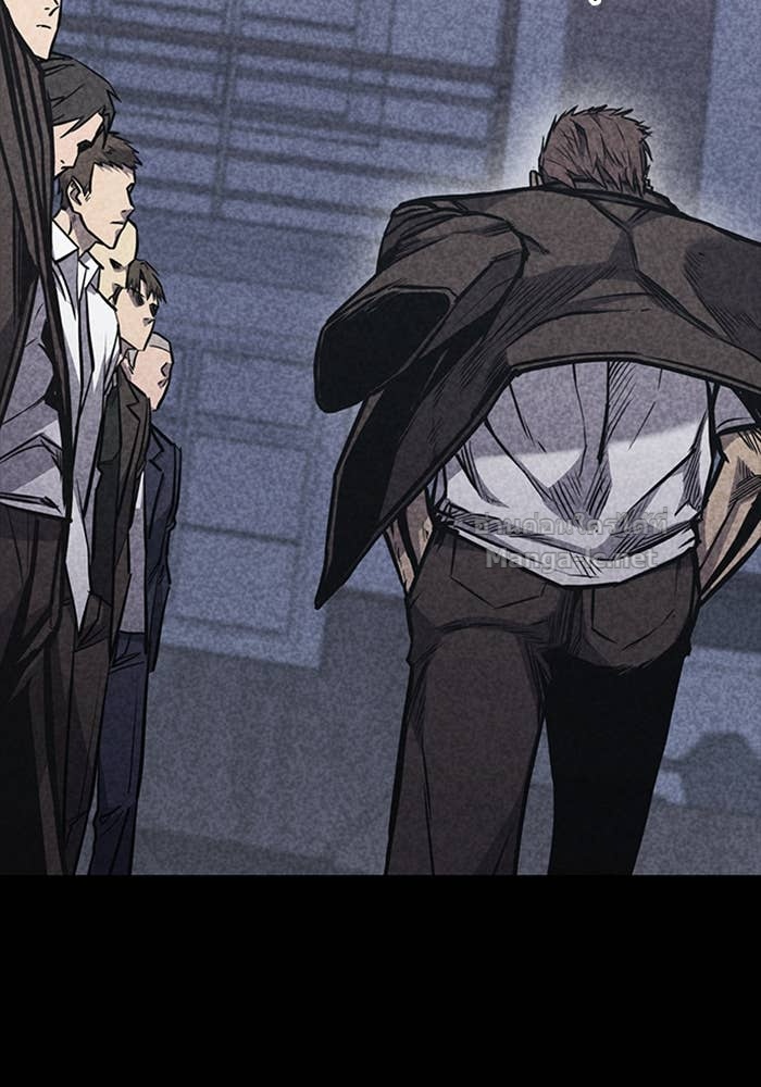 Doujin-Lc- อ่าน โดจิน มังฮวา เกาหลี ญี่ปุ่น จีน แปลไทย HECTOPASCAL ตอนที่ 1 2 3 4 5 6 7 8 9 10 11 12 13 14 ฟรี ไม่มีโฆษณา อ่าน โดจิน Manhwa เกาหลี ญี่ปุ่น จีน เรามีครบ คัดมาให้เน้นๆ โดจิน 18+ รับประกันความฟินโดย Doujin Lc