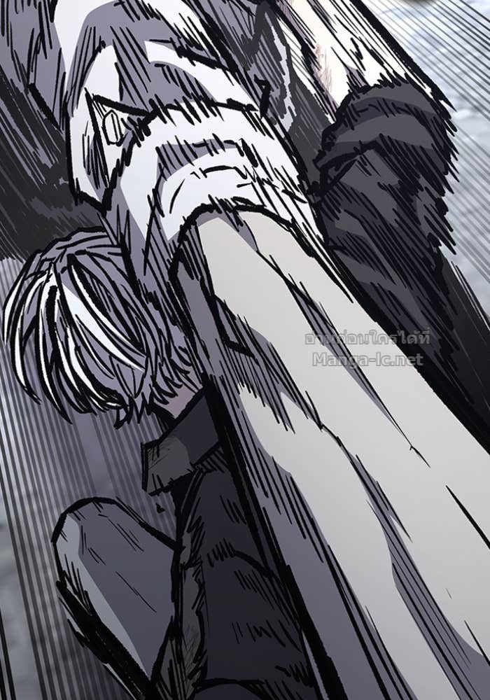 Doujin-Lc- อ่าน โดจิน มังฮวา เกาหลี ญี่ปุ่น จีน แปลไทย HECTOPASCAL ตอนที่ 1 2 3 4 5 6 7 8 9 10 11 12 13 14 ฟรี ไม่มีโฆษณา อ่าน โดจิน Manhwa เกาหลี ญี่ปุ่น จีน เรามีครบ คัดมาให้เน้นๆ โดจิน 18+ รับประกันความฟินโดย Doujin Lc