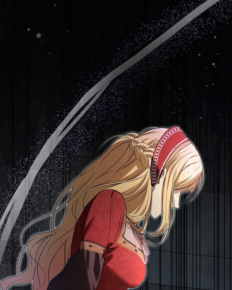 กำราบรักร้ายนายจอมพยศ ตอนที่ 2 รูปที่ 73