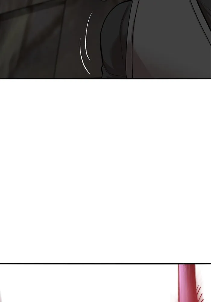 ยอดคนเลเวลทะลุ ตอนที่ 78 ผู้สังหารหมู่แห่ง 8 ดาว (2) รูปที่ 128