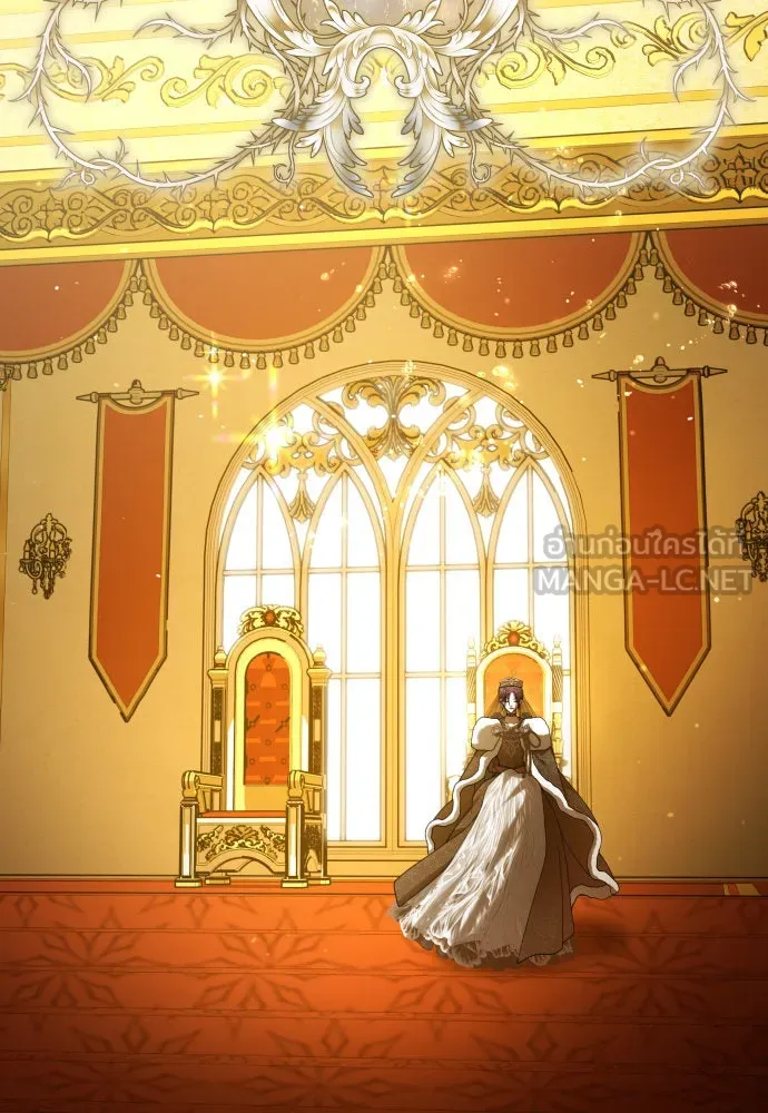 ชิงชีวิตพลิกลิขิตชะตา ตอนที่ 242. นกต่อ(2) รูปที่ 45