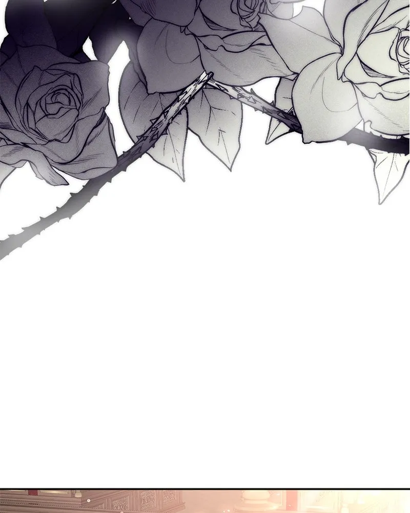 คนรักตายกลายเป็นทรราช ตอนที่ 5 รูปที่ 73