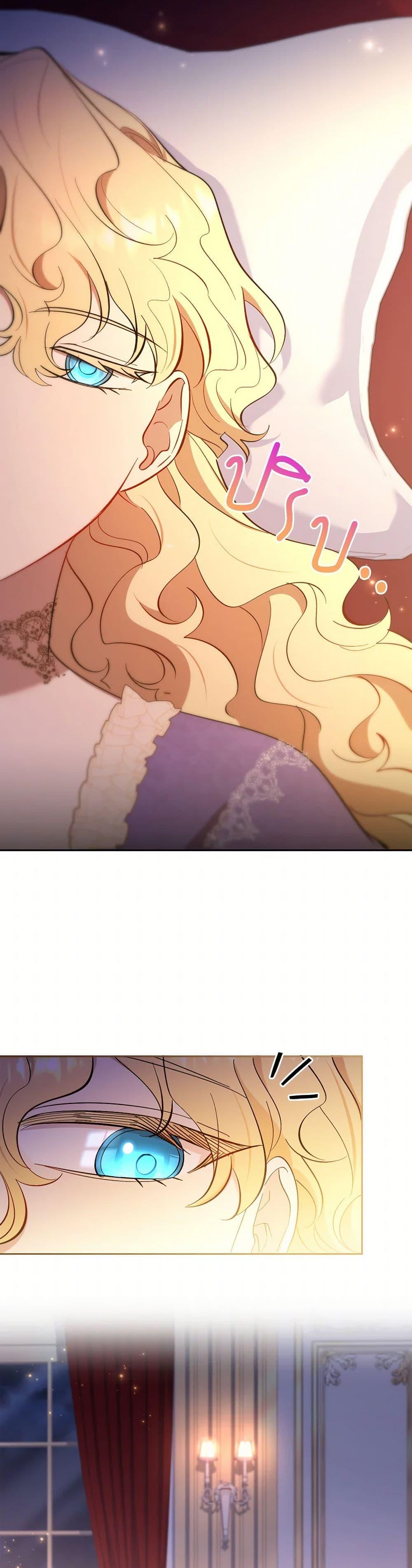 Manga-lc-com อ่านมังงะ อ่านการ์ตูน ออนไลน์ ฟรี Male Lead, I’ll Respect Your Taste ตอนที่ 1 2 3 4 5 6 7 8 9 10 11 12 13 14 ฟรี ไม่มีโฆษณา Manga-lc - อ่าน มังงะ อ่าน การ์ตูน ออนไลน์ อ่านมังงะ ฟรี