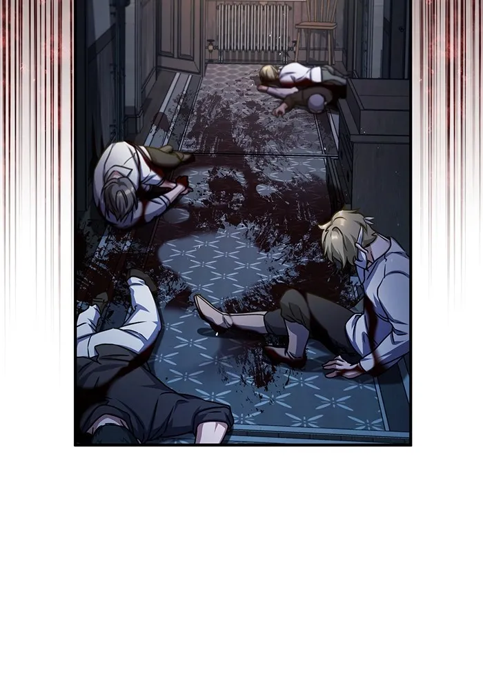 ศาสตราจารย์จำเป็นแห่งอะคาเดมี ตอนที่ 75 รูปที่ 77