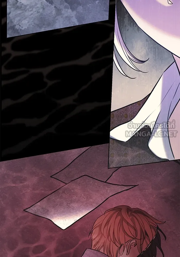 แด่ชู้รักของสามี ตอนที่ 47 รูปที่ 96