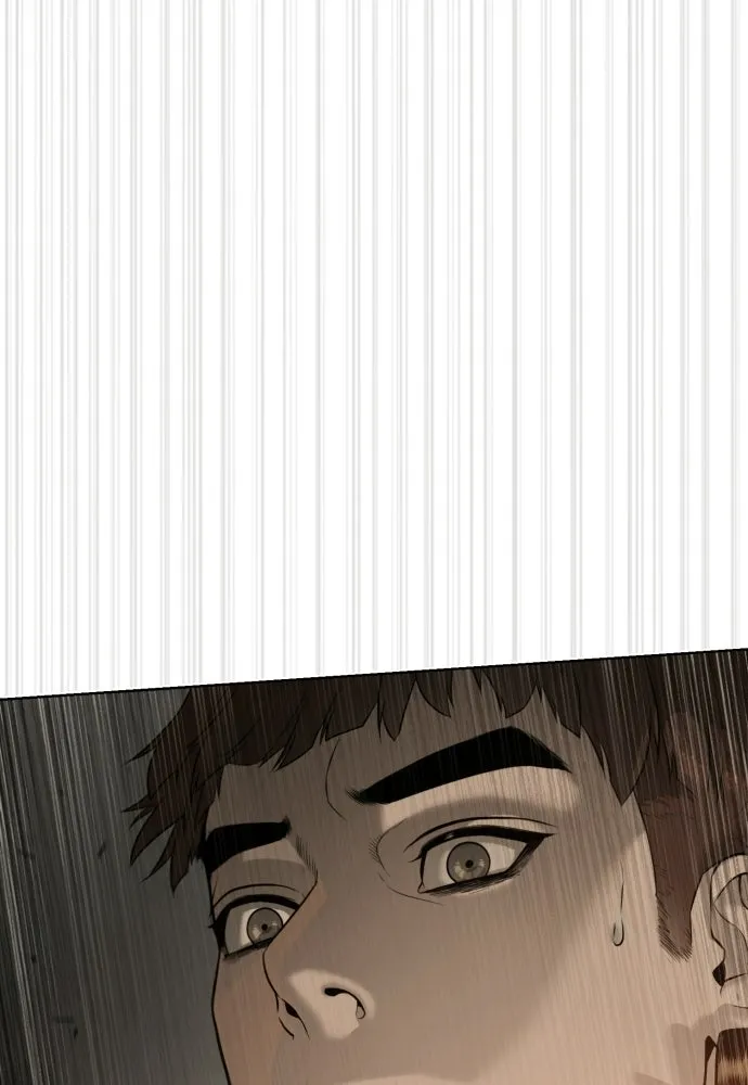 นักฆ่าย้อนวัย ตอนที่ 107 รูปที่ 23