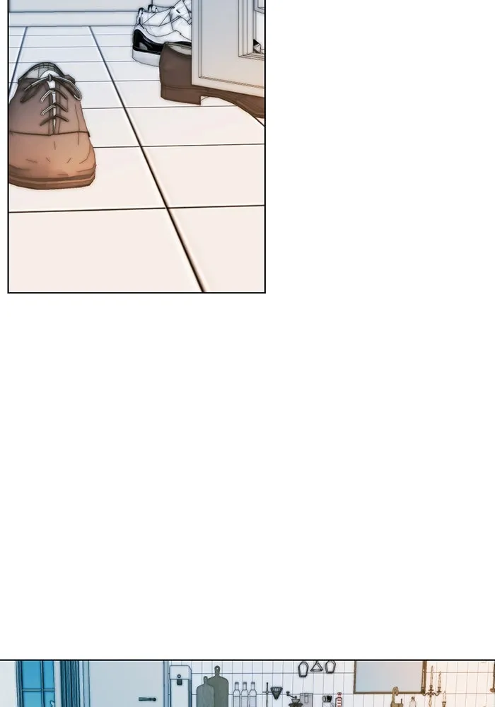 เปย์นี้เพื่อนาย My Sugar Baby ตอนที่ 3 น้า ผมไม่อยากขยัน รูปที่ 50