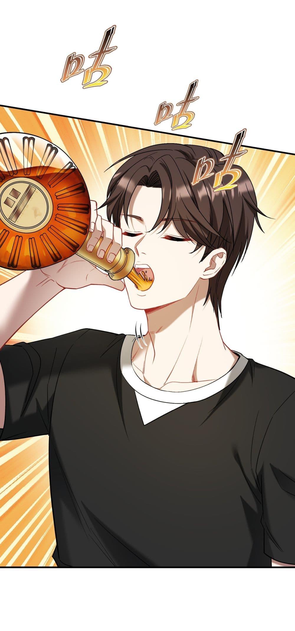Manga-lc-com อ่านมังงะ อ่านการ์ตูน ออนไลน์ ฟรี Became a Billionaire After Dog Licking Improperly ตอนที่ 1 2 3 4 5 6 7 8 9 10 11 12 13 14 ฟรี ไม่มีโฆษณา Manga-lc - อ่าน มังงะ อ่าน การ์ตูน ออนไลน์ อ่านมังงะ ฟรี