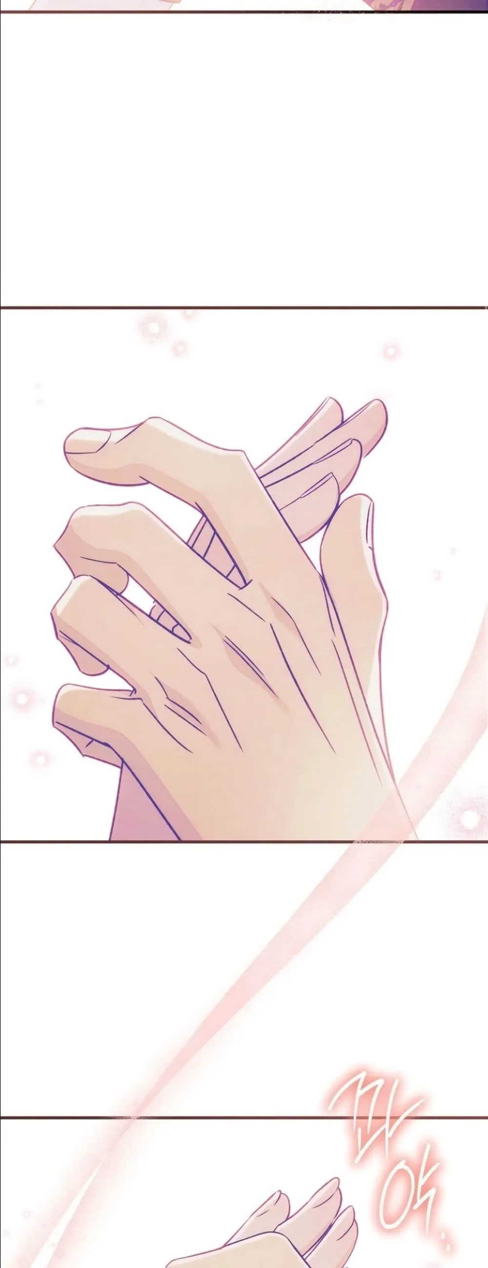 Manga-lc-com อ่านมังงะ อ่านการ์ตูน ออนไลน์ ฟรี Dating the Emperor in Secret, but I Don’t Know About It ตอนที่ 1 2 3 4 5 6 7 8 9 10 11 12 13 14 ฟรี ไม่มีโฆษณา Manga-lc - อ่าน มังงะ อ่าน การ์ตูน ออนไลน์ อ่านมังงะ ฟรี