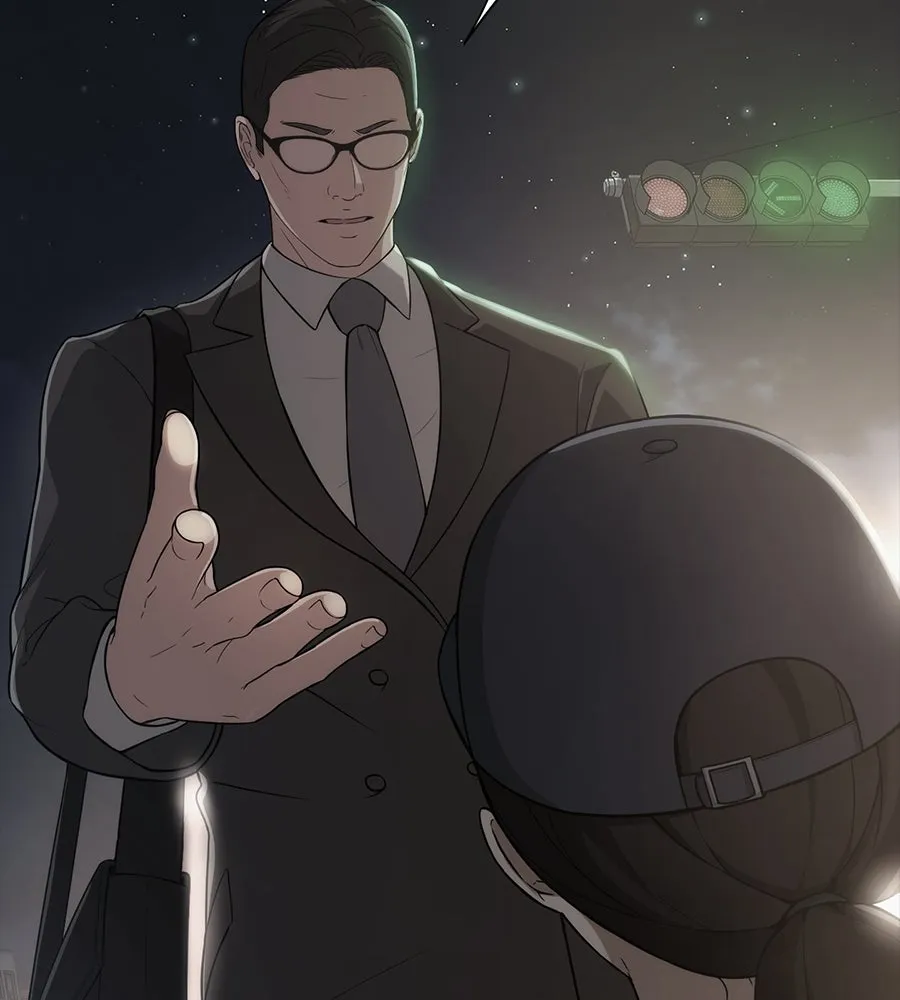 คอลเซ็นเตอร์เปลี่ยนชีวิต ตอนที่ 5 ความกังวลของคนดัง รูปที่ 31