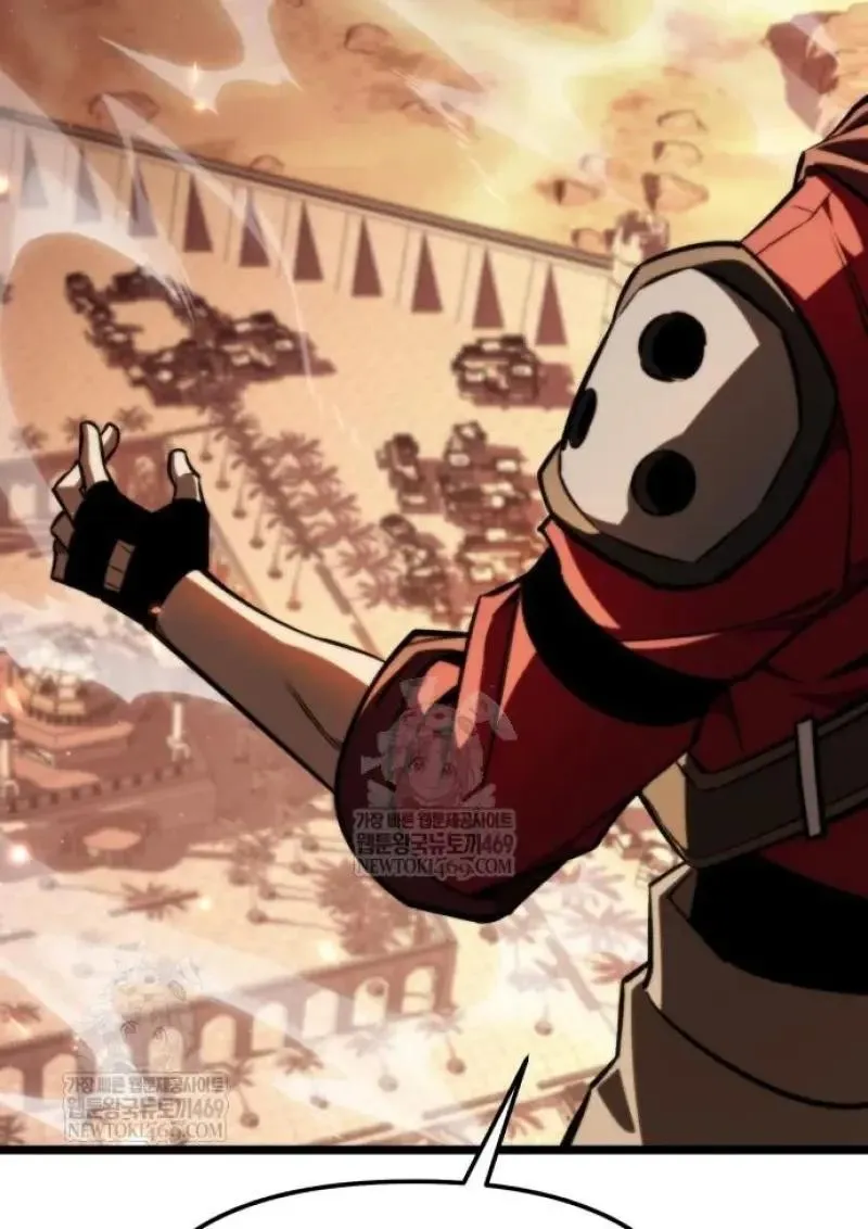 Reincarnator ผ_หวนค_น ตอนที่ ตอนที่ 121 รูปที่ 37