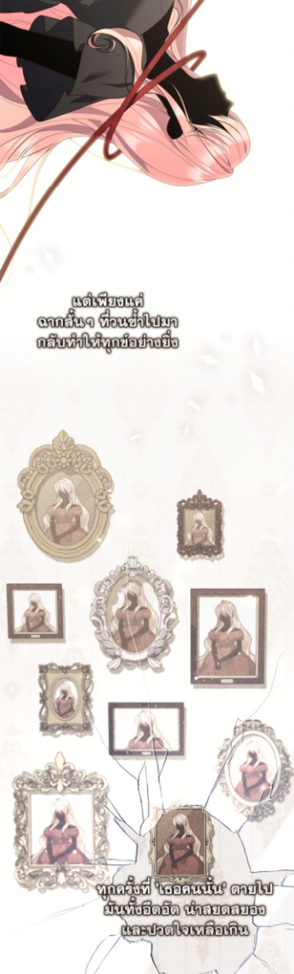 Manga-lc-com อ่านมังงะ อ่านการ์ตูน ออนไลน์ ฟรี Fortune-Telling Lady ตอนที่ 1 2 3 4 5 6 7 8 9 10 11 12 13 14 ฟรี ไม่มีโฆษณา Manga-lc - อ่าน มังงะ อ่าน การ์ตูน ออนไลน์ อ่านมังงะ ฟรี